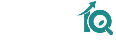 BrickIQ